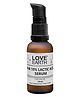 Love Earth AHA 10% Lactic Acid Serum - 30 ml