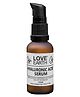 Love Earth Hyaluronic Acid Serum - 30 ml