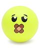Karma 5.5 Inch Scented Balls - Green  Print May Vary