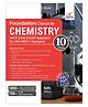 Foundation Course for JEE & NEET Olympiad Class 10 - Chemistry