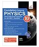 Foundation Course in Physics for JEE & NEET Olympiad Class 10 with Case Study Approach 5th Edition - English