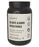 Sharrets Egg White Albumen Protein Powder Vanilla - 1 kg