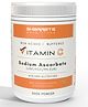 Sharrets Vitamin C Sodium Ascorbate Powder USP FCC Ph Eur - 500g