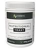 Sharrets Inactive Dried Nutritional Yeast Powder - 200 g