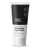 ThriveCo Aha Bha Pha Exfoliating Scalp Scrub 100 ml