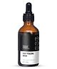ThriveCo Scalp Vitalizing Serum - 50 ml