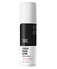 ThriveCo Stretch Mark Expert Serum Cream - 30 ml
