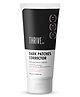 ThriveCo Dark Patches Corrector - 100 ml