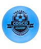Cosco Academy Football Size 5 - Multicolor