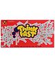 Toysbox Board Game - Think Fast