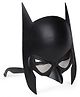 B Vishal Eye Glass Mask - Black