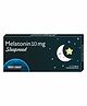 West Coast  Sleepneed 10 mg Tablets- 10 Tablet