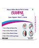 West Coast Crampnil Tablet - 100 Tablet