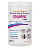 West Coast Crampnil Powder Jar - 180 g
