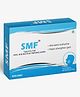 West Coast SMF Tablet - 30 Tablet