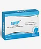 West Coast SMF Tablet - 30 Tablet
