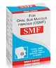 West Coast SMF Gargle - 12 ml