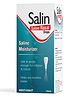 West Coast Salin Nasal Drops - 10 ml