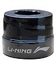 Li-Ning PU Polyurethane Badminton Replacement Grip Pack of 4 Grips GP24 - (Color May Vary)
