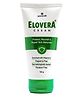 Elovera Moisturising Cream- 150 g