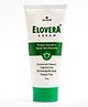 Elovera Moisturising Cream- 75 g