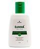 Elovera Moisturising Lotion - 150 ml