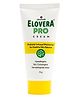 Elovera Pro Cream - 75 g