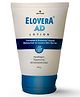Elovera AD Lotion - 100 g