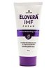 Elovera IMF Cream - 75 g