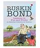 Lessons in Fun and Frolic an Essential Collection- English
