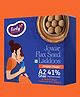 Early Foods Jowar Flax Seeds Laddoos - 250 g