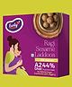 Early Foods Ragi Sesame Laddoos - 250 g