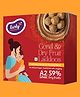 Early Foods Gond & Dry Fruits Laddoos - 250 g