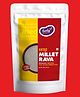 Early Foods Little Millet Rava- 250g