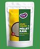 Early Foods Jowar Millet Rava- 250g