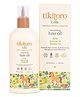 Tikitoro Kids Nourishing Hair Oil - 150 ml