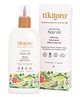 Tikitoro Teens Nourishing Hair Oil - 150 ml