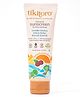Tikitoro Teens Mineral Sunscreen - 75 ml