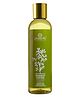 Prakriti Herbals Dandruff Control Fenugreek Hibiscus Hair Oil - 200 ml