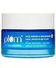 Plum thinkDERMA 2% Niacinamide & Rice Water Clear Moisture Gel Cream - 50 g