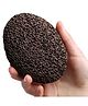 Organic B's Lava Pumice Stone