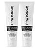 PROTOUCH Hi Shine Toothpaste Pack Of 2 - 100 g Each