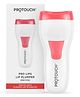 Protouch Pro-lips lip plumper (Device)