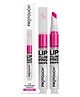 Protouch Lip Plumping Drops Pouty Pink - 2.8 ml
