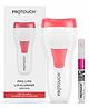Protouch Lip Plumping Essential Device Pouty Pink - 2.8 ml