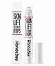 PROTOUCH Skin Lift Recovery Drops - 6 ml