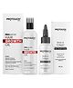 Protouch Hair Growth Drops and Oil - 160 ml