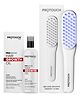 PROTOUCH Hair Growth Therapy Comb and Oil - 100 ml