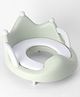 Baby Potty Seat - Green