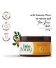 Boho Botanist Exfoliating Body Scrub - 200 g